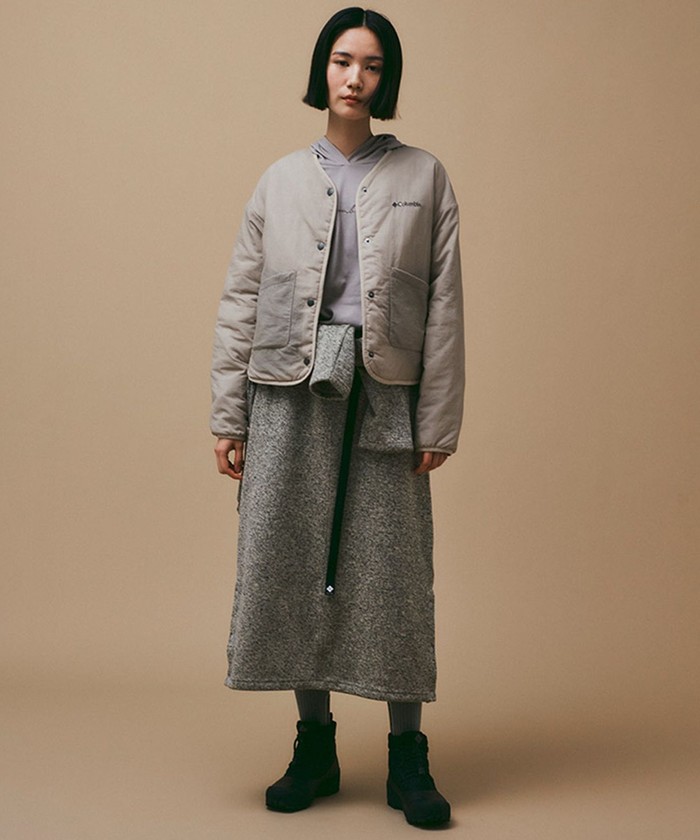 セール 30%OFF】ウィメンズクリスタルベンドリバーシブル セール 30%OFF】ウィメンズクリスタルベンドリバーシブル
