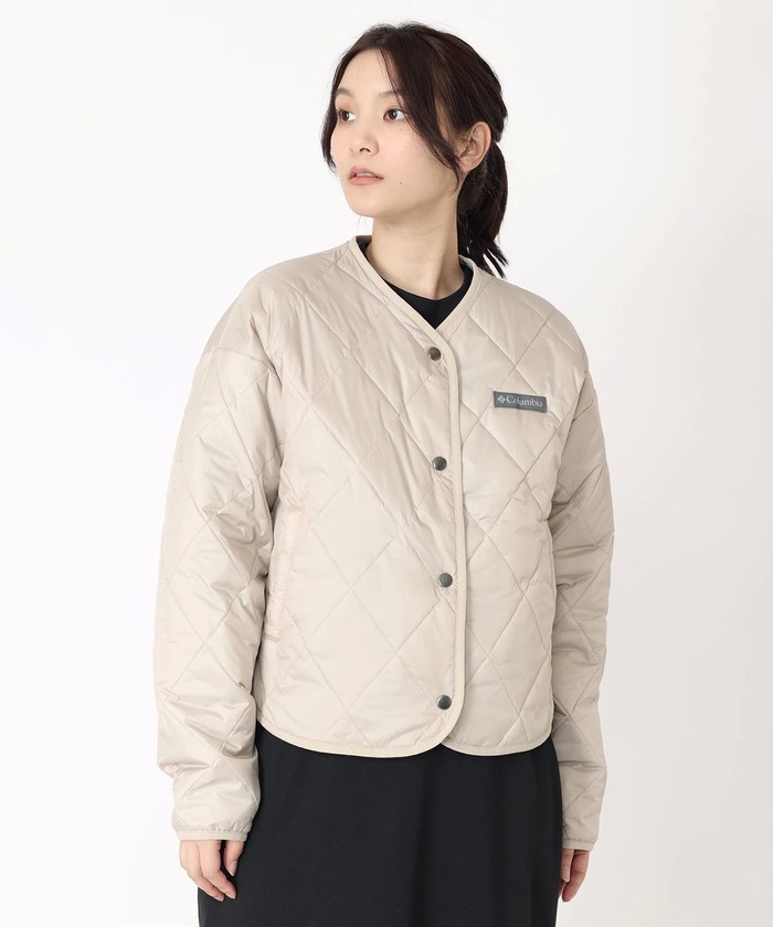 セール 30%OFF】ウィメンズクリスタルベンドリバーシブル セール 30%OFF】ウィメンズクリスタルベンドリバーシブル