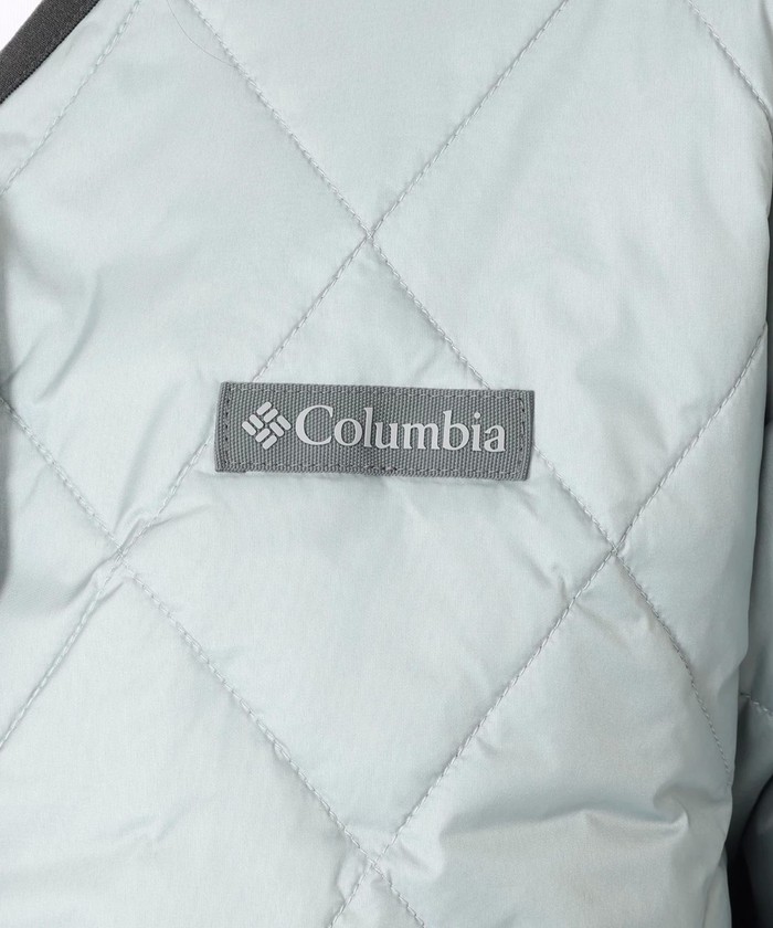 Columbia dualistic hotsell