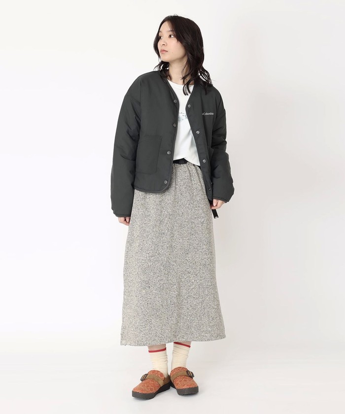 セール 30%OFF】ウィメンズクリスタルベンドリバーシブル セール 30%OFF】ウィメンズクリスタルベンドリバーシブル