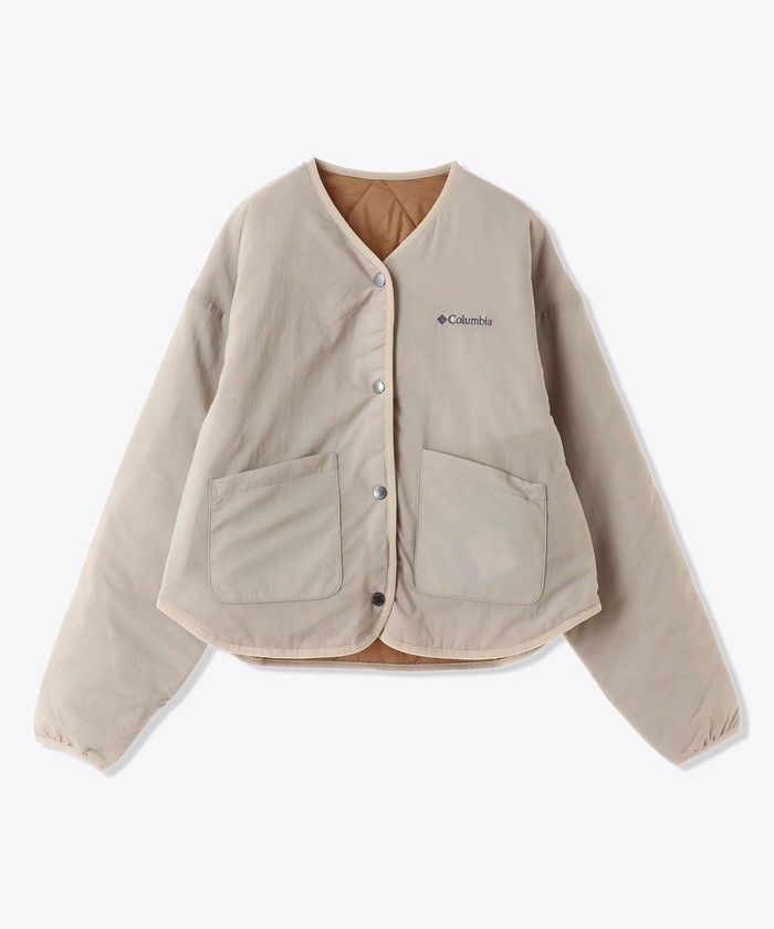 セール 30%OFF】ウィメンズクリスタルベンドリバーシブル セール 30%OFF】ウィメンズクリスタルベンドリバーシブル