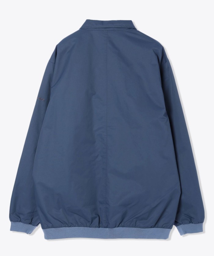 セール 30%OFF】キングストンループコーチジャケット(505649457 セール 30%OFF】キングストンループコーチジャケット(505649457