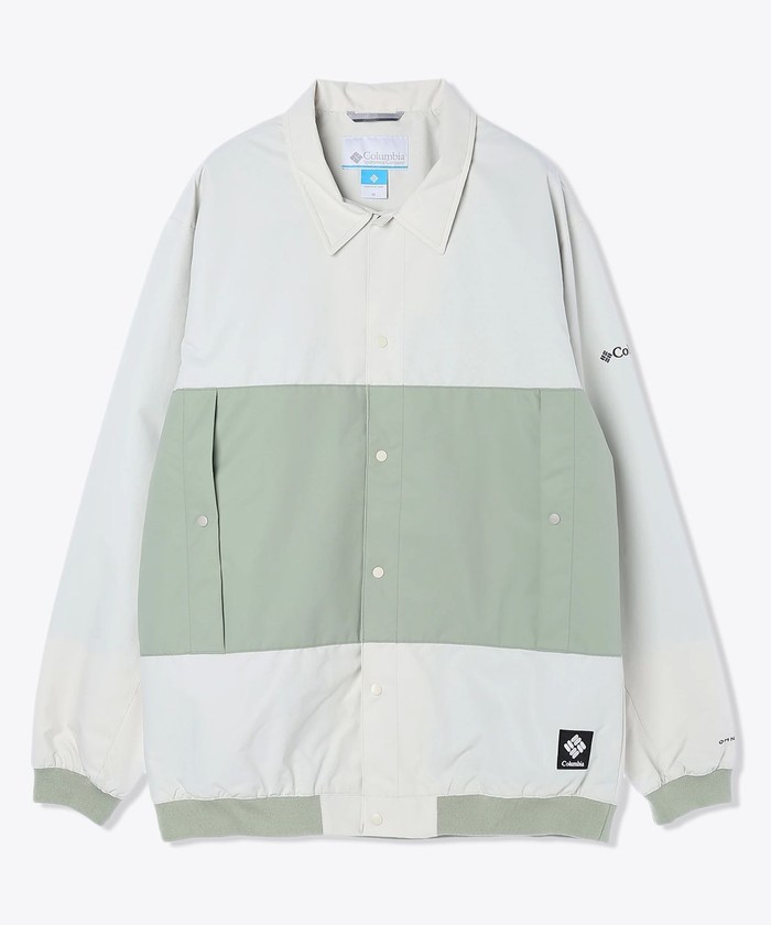 クーポン】【セール 30%OFF】キングストンループコーチ クーポン】【セール 30%OFF】キングストンループコーチ