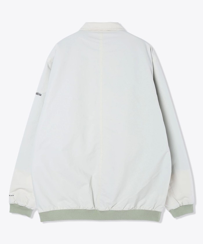 セール 30%OFF】キングストンループコーチジャケット(505649457