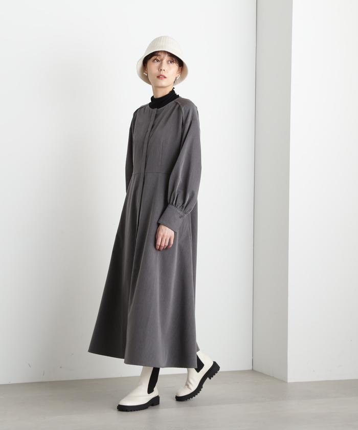 楽天市場】マーメイドジャンスカ NATURAL BEAUTY BASIC