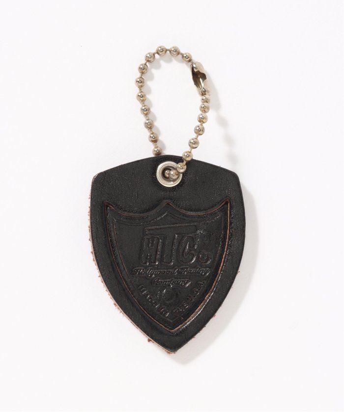 正規取扱店 HTC(Hollywood Trading Company) #All Umbrella