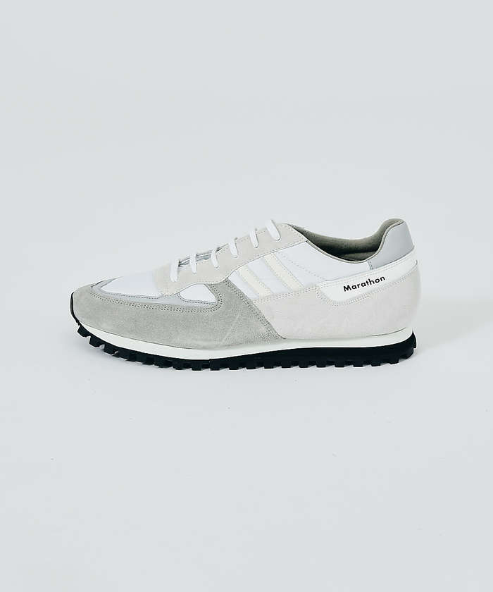 61J107xcfFL.jpg