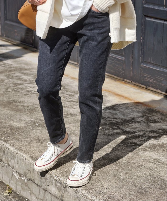 【時を超えた優雅さ】ETRO ジャカード デニム エスパドリーユ MRNB000499TTE16S909009_2.jpg