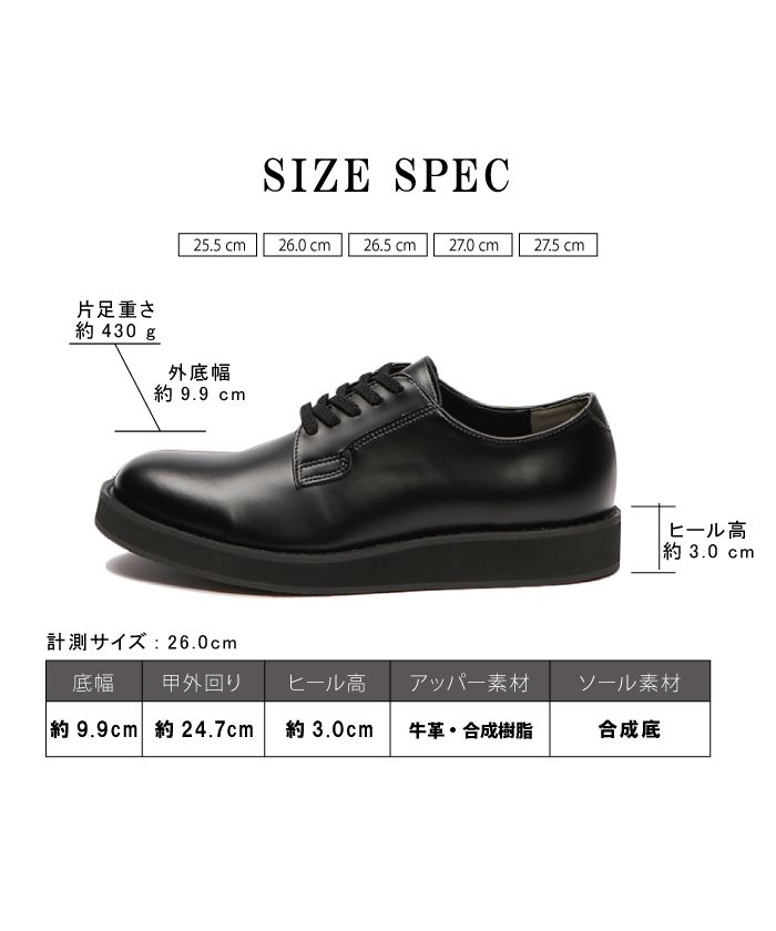 セール】スタンドワークス Stnd works 【Stnd works/スタンド セール】スタンドワークス Stnd works 【Stnd works/スタンド