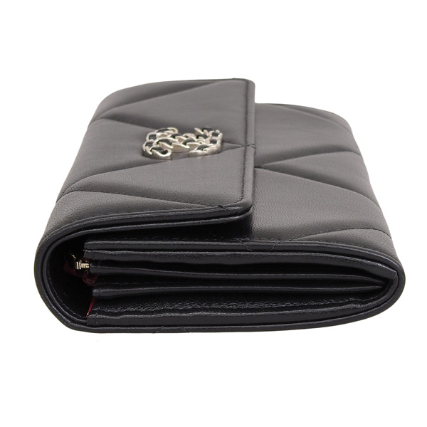 シャネル CHANEL CHANEL シャネル CC ロゴ ココマーク CHANEL 19 シャネル CHANEL CHANEL シャネル CC ロゴ ココマーク CHANEL 19