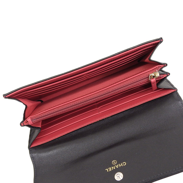 シャネル CHANEL CHANEL シャネル CC ロゴ ココマーク CHANEL 19 シャネル CHANEL CHANEL シャネル CC ロゴ ココマーク CHANEL 19