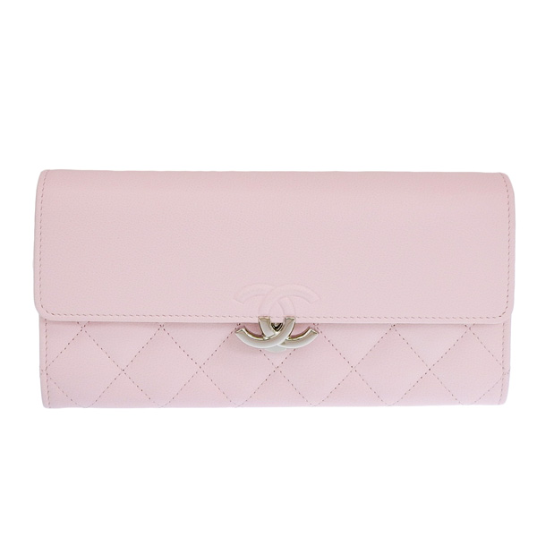 シャネル CHANEL CHANEL シャネル CC ロゴ ココマーク プッシュ シャネル CHANEL CHANEL シャネル CC ロゴ ココマーク プッシュ