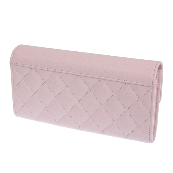 シャネル CHANEL CHANEL シャネル CC ロゴ ココマーク プッシュ シャネル CHANEL CHANEL シャネル CC ロゴ ココマーク プッシュ