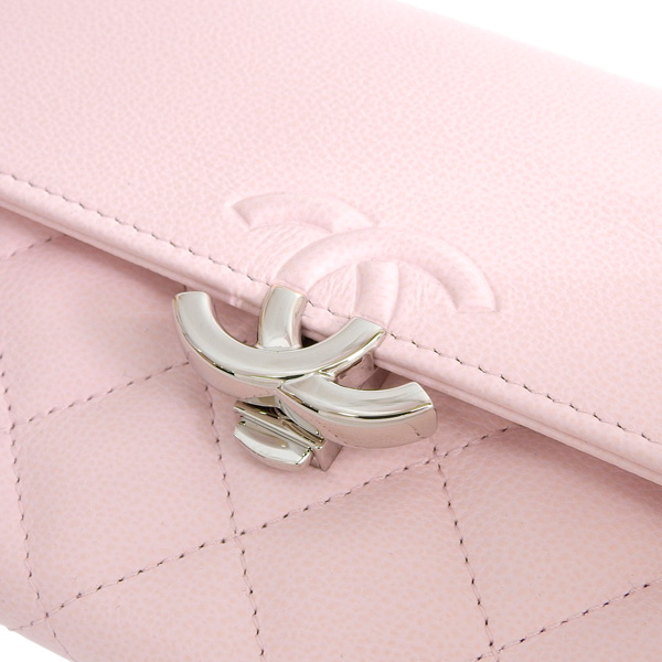 シャネル CHANEL CHANEL シャネル CC ロゴ ココマーク プッシュ シャネル CHANEL CHANEL シャネル CC ロゴ ココマーク プッシュ