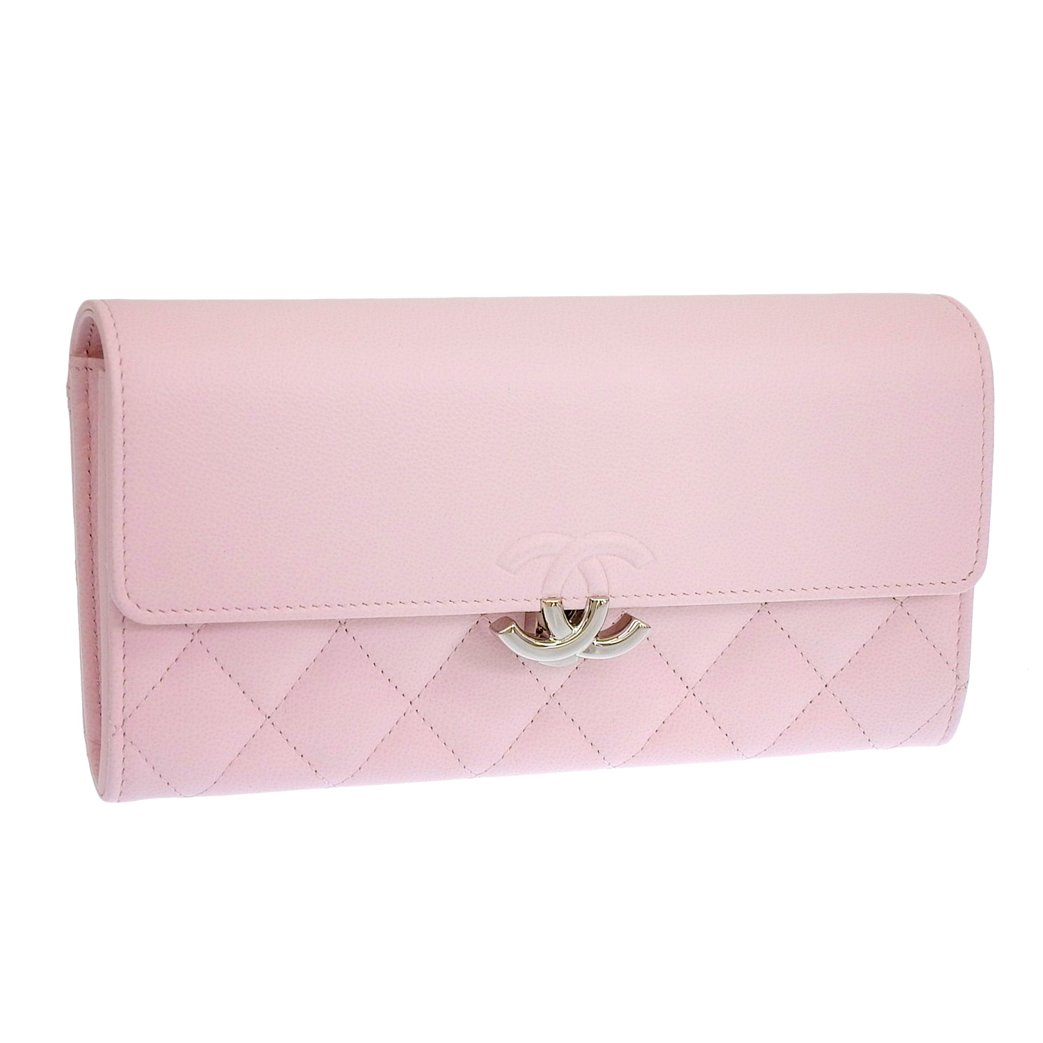 シャネル CHANEL CHANEL シャネル CC ロゴ ココマーク プッシュ シャネル CHANEL CHANEL シャネル CC ロゴ ココマーク プッシュ