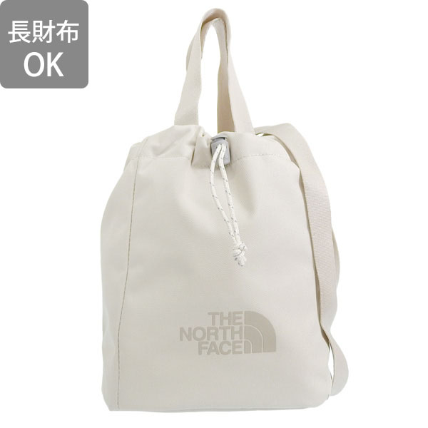 THE NORTH FACE FP30 バックパック ホワイト ザ ノースフェイス ホワイトレーベル THE NORTH FACE WHITE