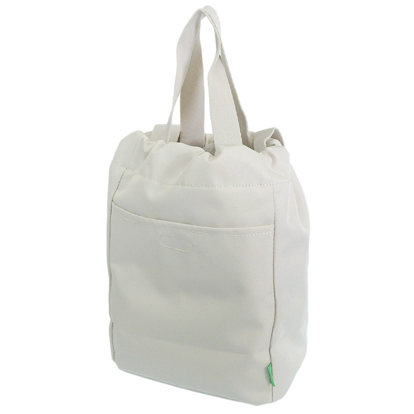 THE NORTH FACE FP30 バックパック ホワイト ザ ノースフェイス ホワイトレーベル THE NORTH FACE WHITE