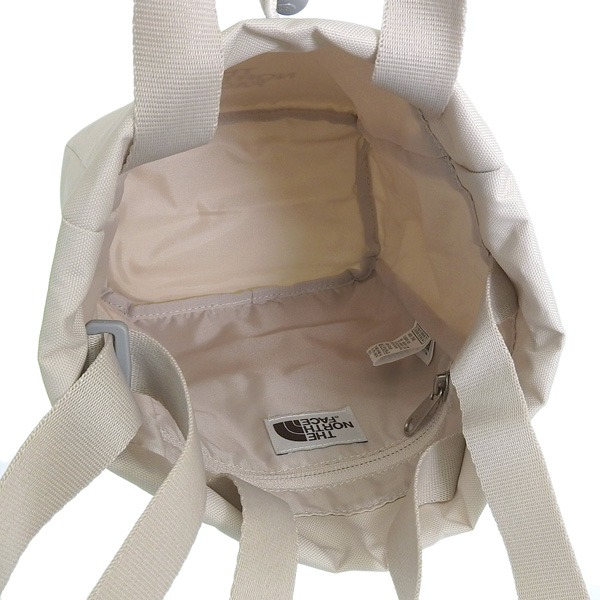 ザ ノースフェイス ホワイトレーベル THE NORTH FACE WHITE