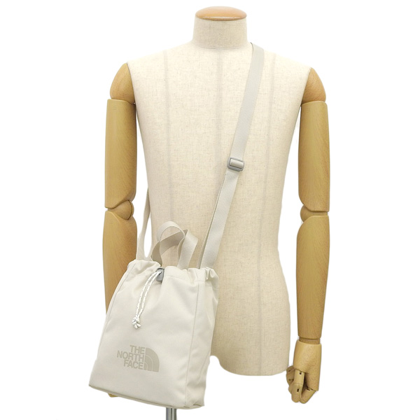 ザ ノースフェイス ホワイトレーベル THE NORTH FACE WHITE