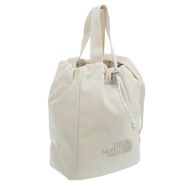 The North Face FP30 バックパック ホワイト ザ・ノース・フェイス THE NORTH FACE ◎日本未入荷◎3Way仕様 W