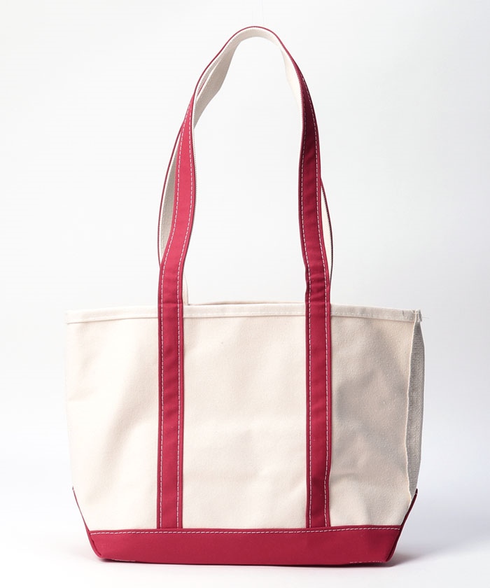 エルエルビーン L.L.Bean LONG トートM ボートアンドトート
