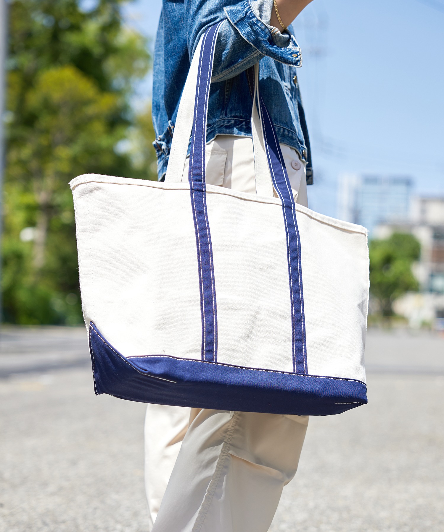 セール 35%OFF】エルエルビーン L.L.Bean 【L.L.Bean / エルエル セール 35%OFF】エルエルビーン L.L.Bean 【L.L.Bean / エルエル