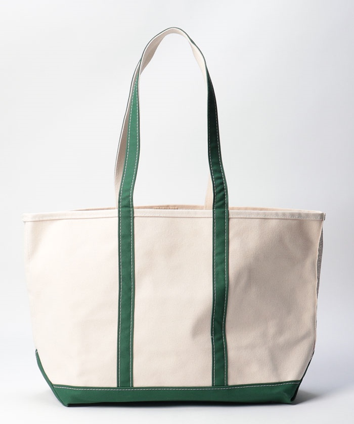 セール 35%OFF】エルエルビーン L.L.Bean 【L.L.Bean / エルエル
