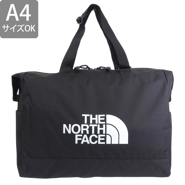 【待望★】 セール】ザ ノースフェイス FACE NORTH THE ホワイトレーベル 旅行かばん・小分けバッグ