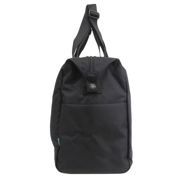 新品タグ付き☆THE NORTH FACE ホワイトラベル ブラックバックパック Amazon.co.jp: [ザノースフェイス] The NORTH FACE ホワイト