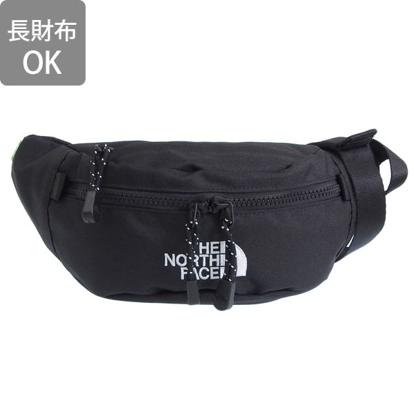 ノースフェイス　ホワイトレーベル マティスコート　黒L ザ ノースフェイス ホワイトレーベル THE NORTH FACE WHITE