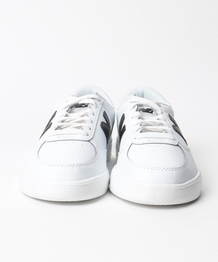 ニューバランス New Balance CT30(505638331) | ニューバランス