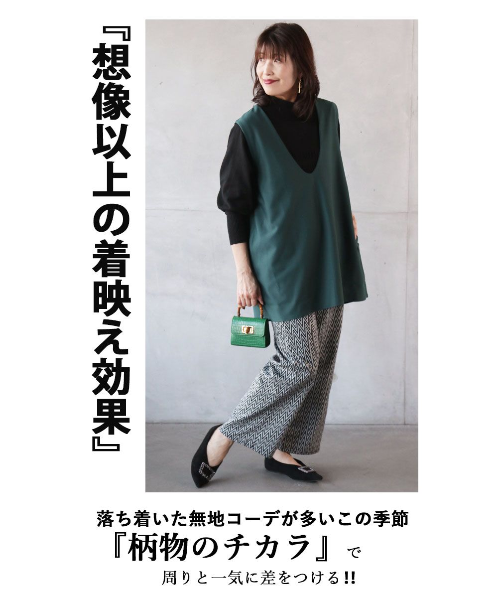楽天市場】LRG ハーフパンツ メンズ ひざ下 チノパン 全3色