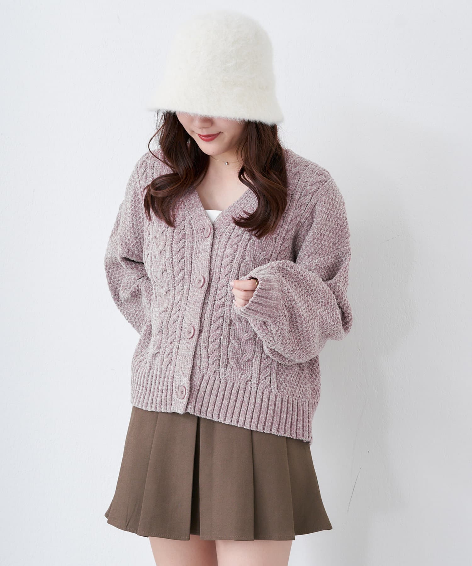 【OLIVE des OLIVE】カーディガン 楽天市場】オリーブデオリーブ スクール カーディガン 女子用