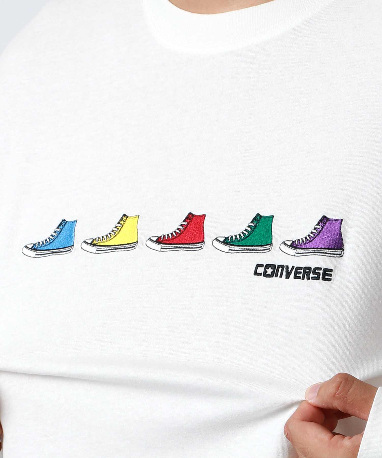 クーポン】マルカワ MARUKAWA 【CONVERSE】コンバース 大きい