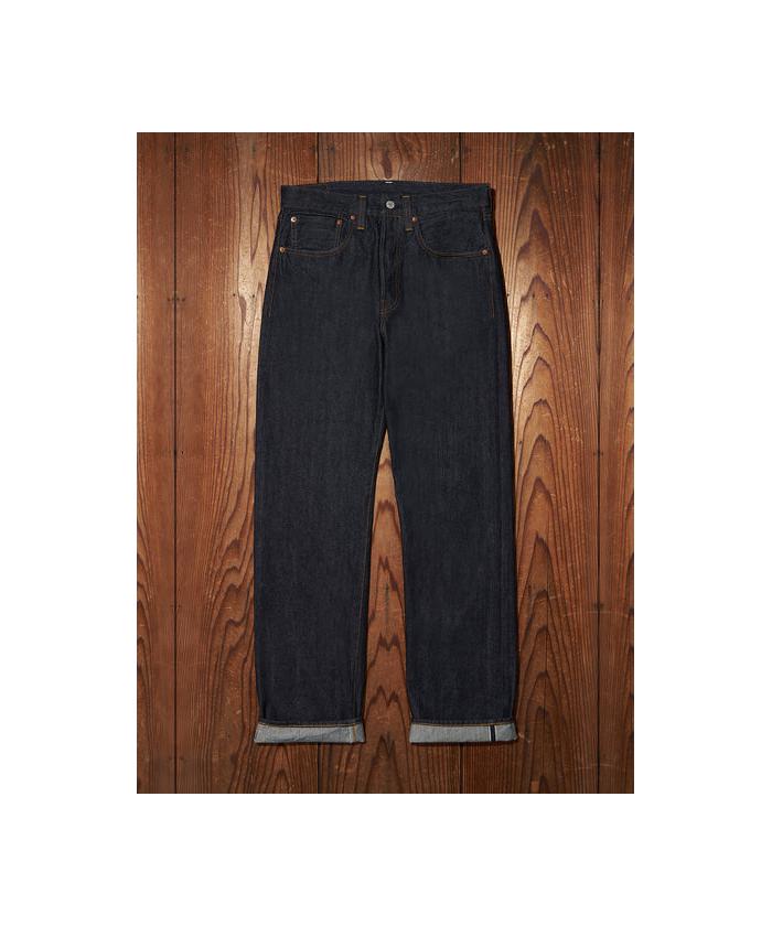 LEVI'S(R) VINTAGE CLOTHING 1947 501(R) ジーンズ ダーク