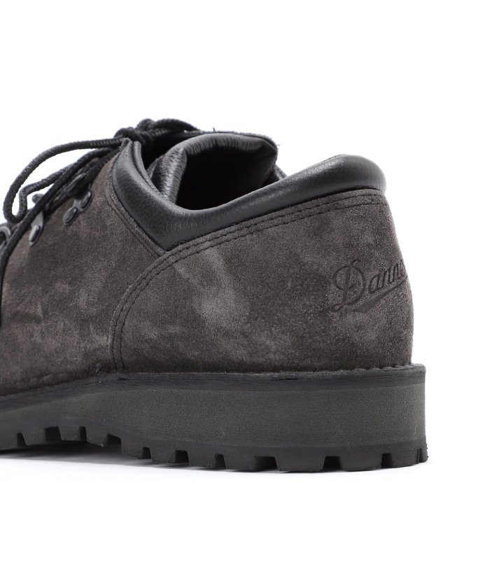 DANNER×JOURNAL STANDARD / ダナー】 別注 MT.RIDGE LOW