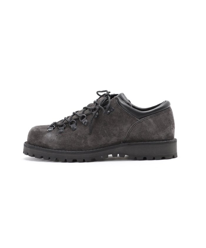 DANNER×JOURNAL STANDARD / ダナー】 別注 MT.RIDGE LOW