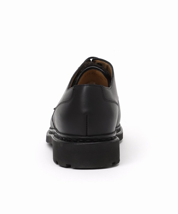 セール】PARABOOT × JOURNAL STANDARD / パラブーツ 別注 セール】PARABOOT × JOURNAL STANDARD / パラブーツ 別注