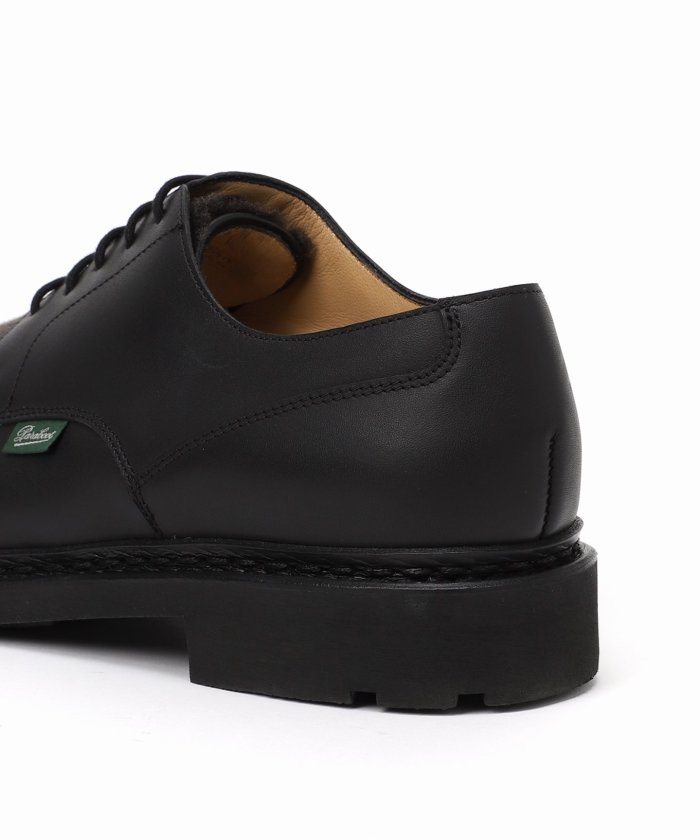 セール】PARABOOT × JOURNAL STANDARD / パラブーツ 別注 セール】PARABOOT × JOURNAL STANDARD / パラブーツ 別注