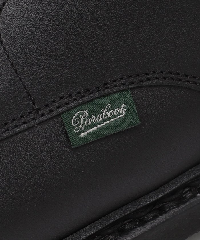 セール】PARABOOT × JOURNAL STANDARD / パラブーツ 別注 セール】PARABOOT × JOURNAL STANDARD / パラブーツ 別注