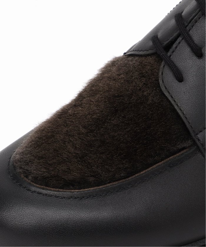セール】PARABOOT × JOURNAL STANDARD / パラブーツ 別注 セール】PARABOOT × JOURNAL STANDARD / パラブーツ 別注