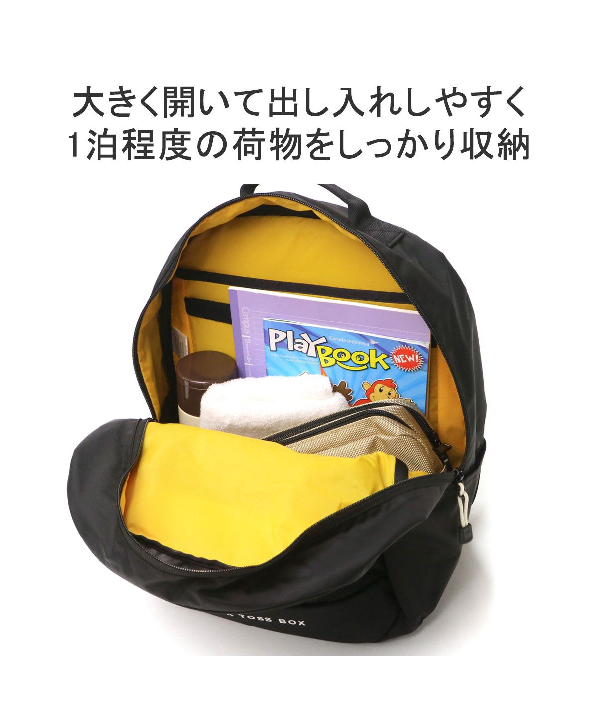 ザ・ノース・フェイス THE NORTH FACE 日本正規品 ザ・ノース ザ・ノース・フェイス THE NORTH FACE 日本正規品 ザ・ノース