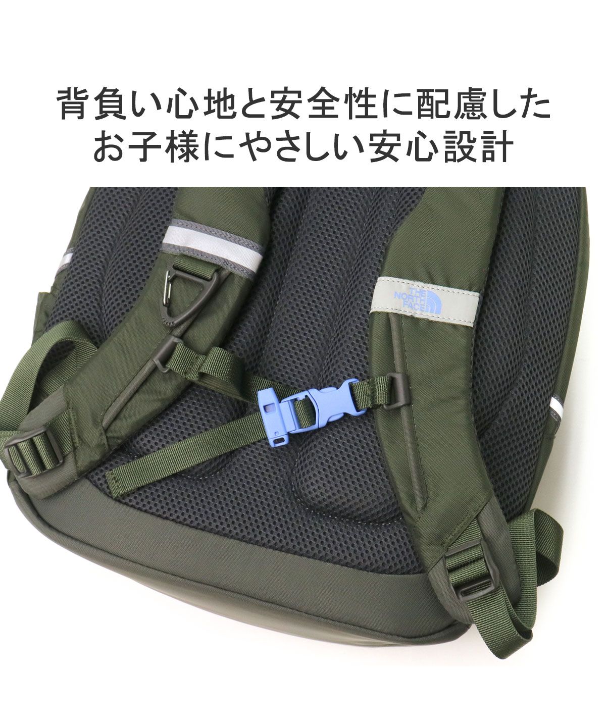 ザ・ノース・フェイス THE NORTH FACE 日本正規品 ザ・ノース ザ・ノース・フェイス THE NORTH FACE 日本正規品 ザ・ノース