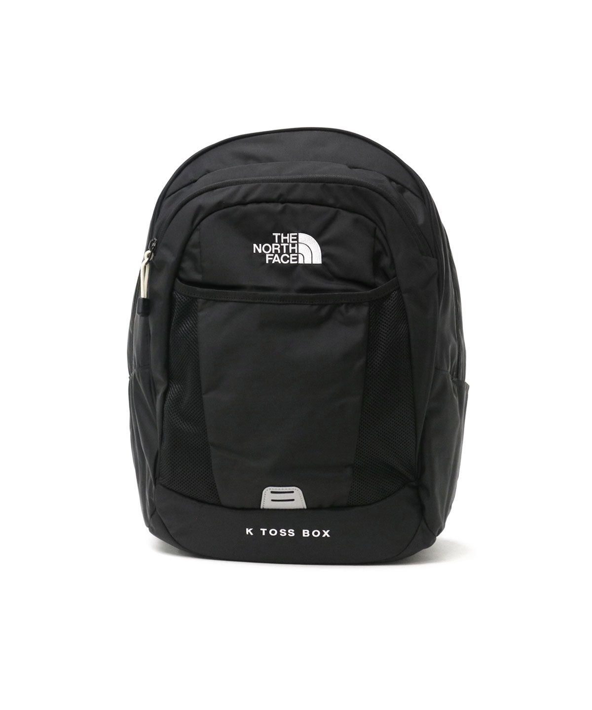 ザ・ノース・フェイス THE NORTH FACE 日本正規品 ザ・ノース ザ・ノース・フェイス THE NORTH FACE 日本正規品 ザ・ノース