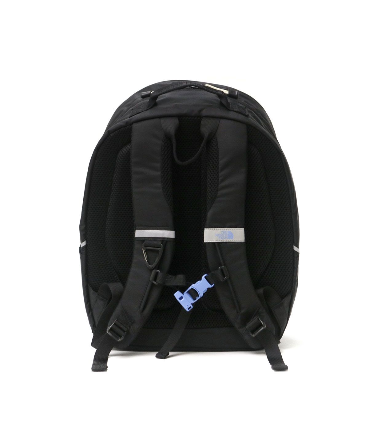 ザ・ノース・フェイス THE NORTH FACE 日本正規品 ザ・ノース ザ・ノース・フェイス THE NORTH FACE 日本正規品 ザ・ノース