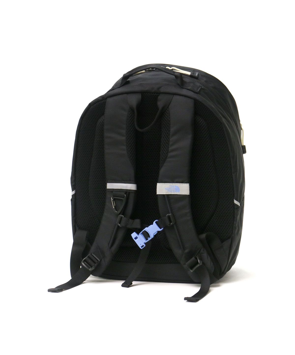 ザ・ノース・フェイス THE NORTH FACE 日本正規品 ザ・ノース ザ・ノース・フェイス THE NORTH FACE 日本正規品 ザ・ノース