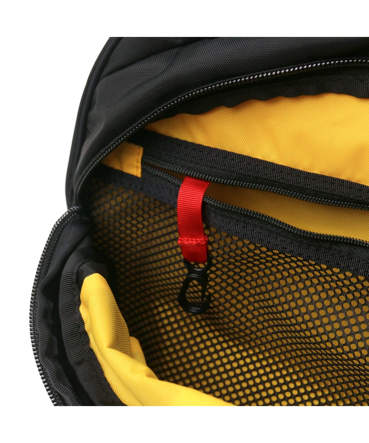 ザノースフェイス キッズ　まとめうり THE NORTH FACE ノースフェイス キッズ ナイロンジャケット K'S