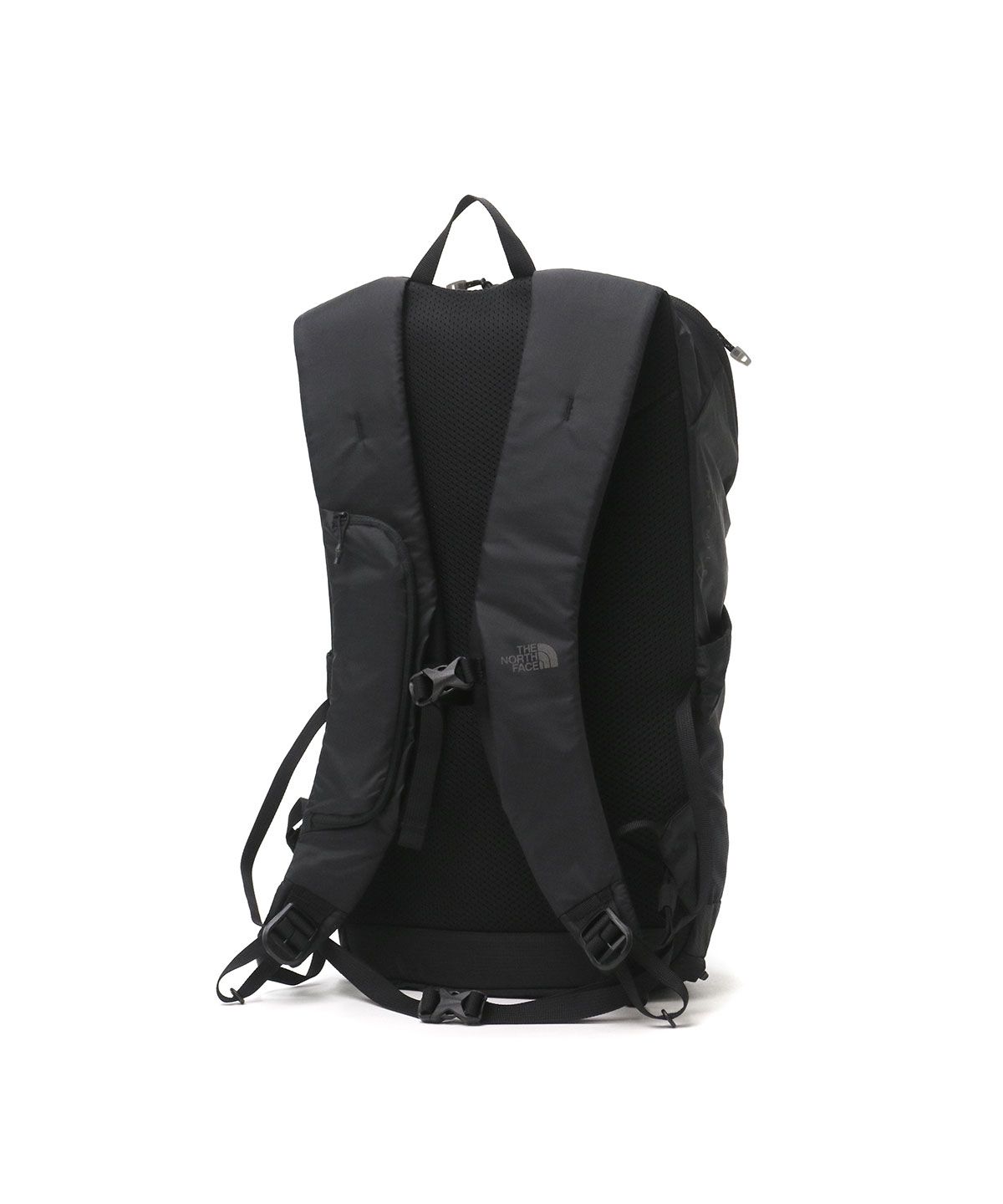 ザ・ノース・フェイス THE NORTH FACE 日本正規品 ザ・ノース