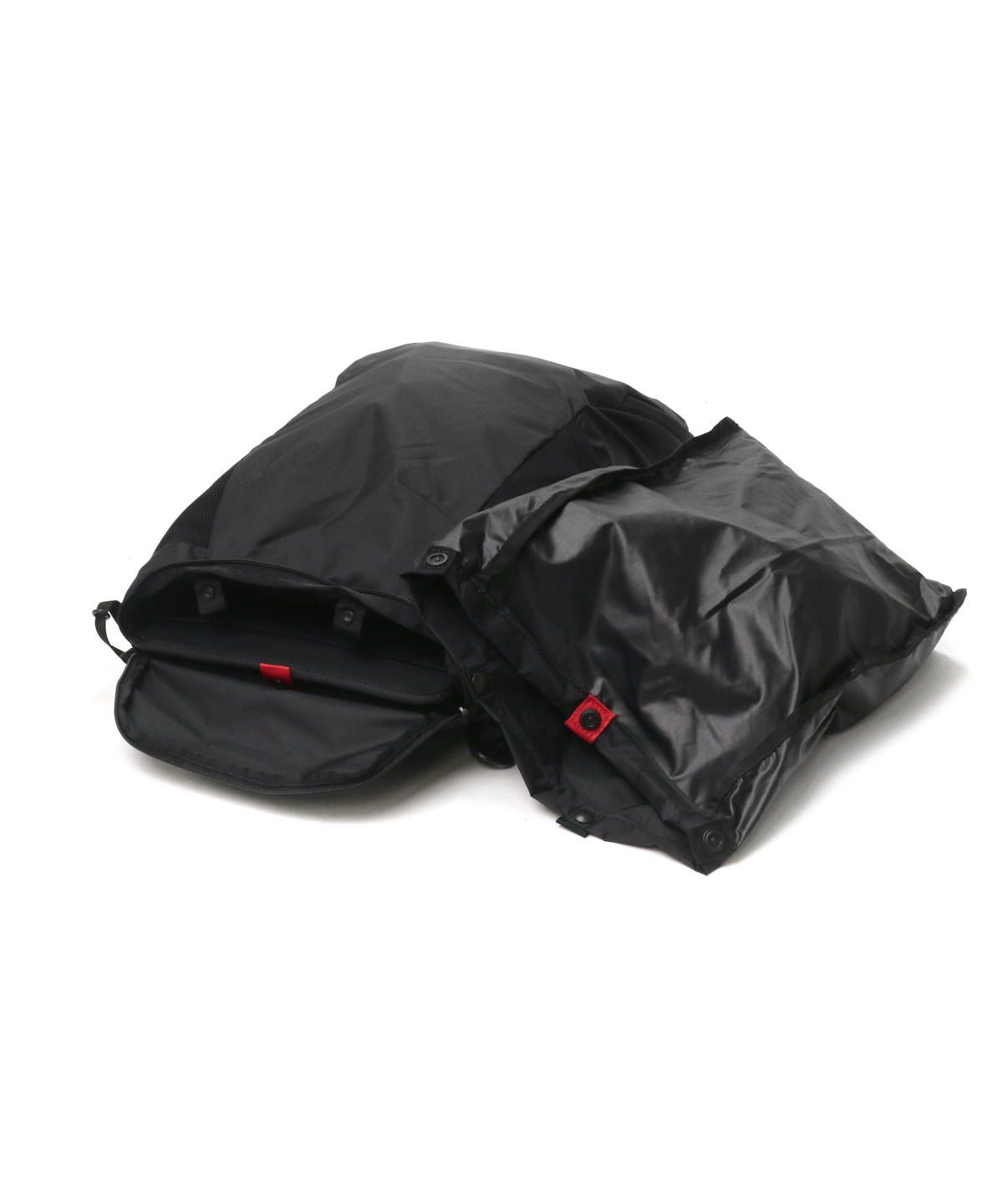 ザ・ノース・フェイス THE NORTH FACE 日本正規品 ザ・ノース