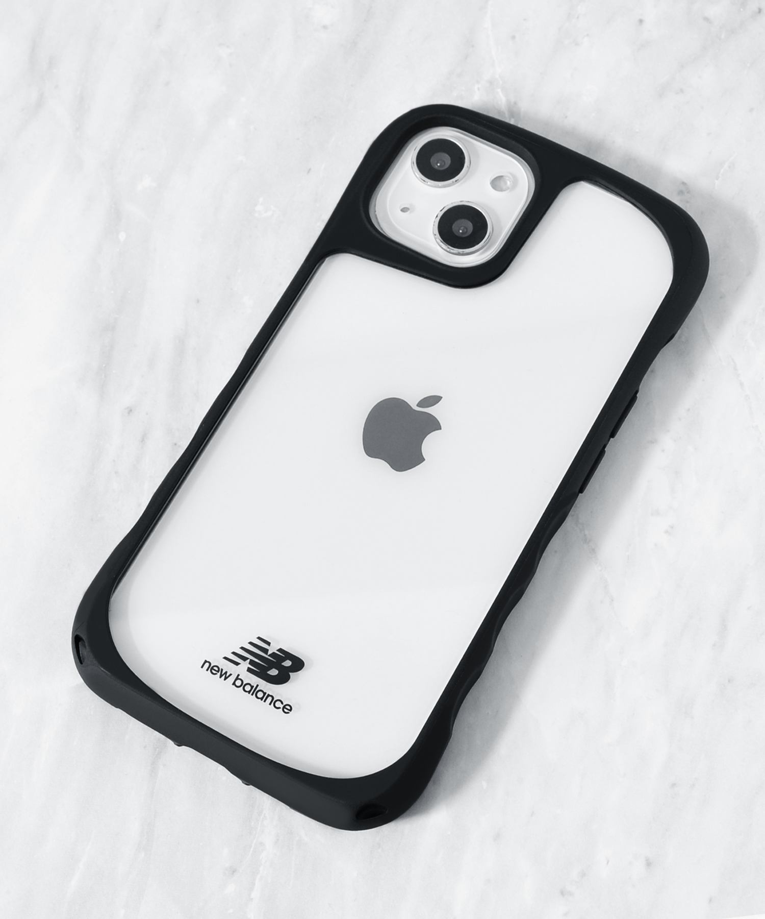 【色: ブラック】【 New Balance 正規品 】 iPhone15 対応 Amazon.co.jp: 【 New Balance 正規品 】 iPhone15 Pro Max 対応